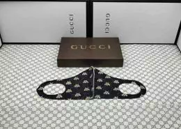 gucci fashion masque s_b1a4b6